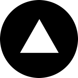 369Scan — VA medical record scanner logo